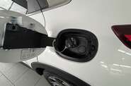 Kia XCeed Comfort