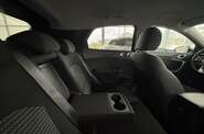 Kia XCeed Comfort