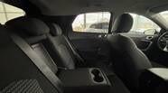 Kia XCeed Comfort