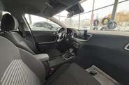 Kia XCeed Comfort