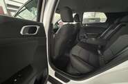 Kia XCeed Comfort