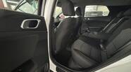 Kia XCeed Comfort