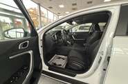 Kia XCeed Comfort