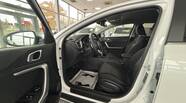 Kia XCeed Comfort