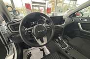 Kia XCeed Comfort