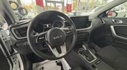 Kia XCeed Comfort
