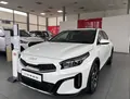 Kia XCeed Kia XCeed