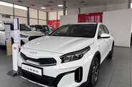 Kia XCeed Comfort