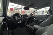 Kia XCeed Comfort