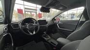 Kia XCeed Comfort