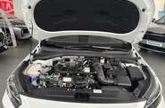 Kia XCeed Comfort
