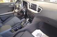 Kia XCeed Comfort