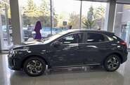 Kia XCeed Comfort