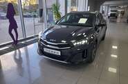 Kia XCeed Comfort