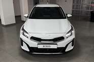 Kia XCeed Comfort