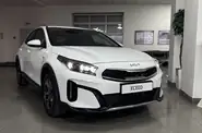 Kia XCeed Comfort