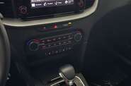 Kia XCeed Comfort