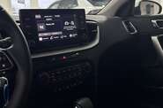 Kia XCeed Comfort