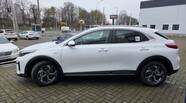 Kia XCeed Comfort