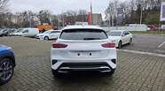 Kia XCeed Comfort