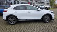 Kia XCeed Comfort