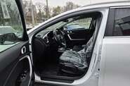 Kia XCeed Base