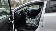 Kia XCeed Comfort