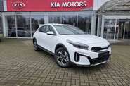 Kia XCeed Base