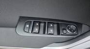 Kia XCeed Comfort