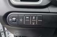 Kia XCeed Base