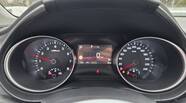 Kia XCeed Comfort