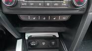 Kia XCeed Comfort