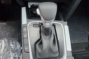 Kia XCeed Base
