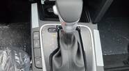 Kia XCeed Comfort