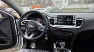Kia XCeed Comfort