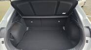 Kia XCeed Comfort