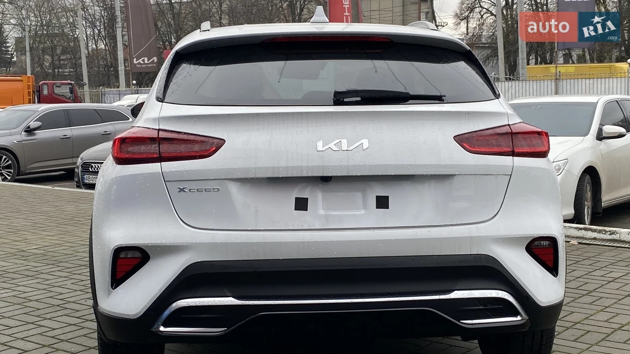 Kia-8