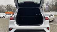 Kia XCeed Comfort