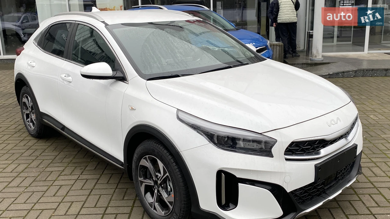 Kia-4