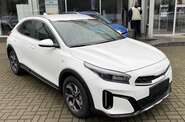 Kia XCeed Comfort