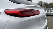 Kia XCeed Comfort
