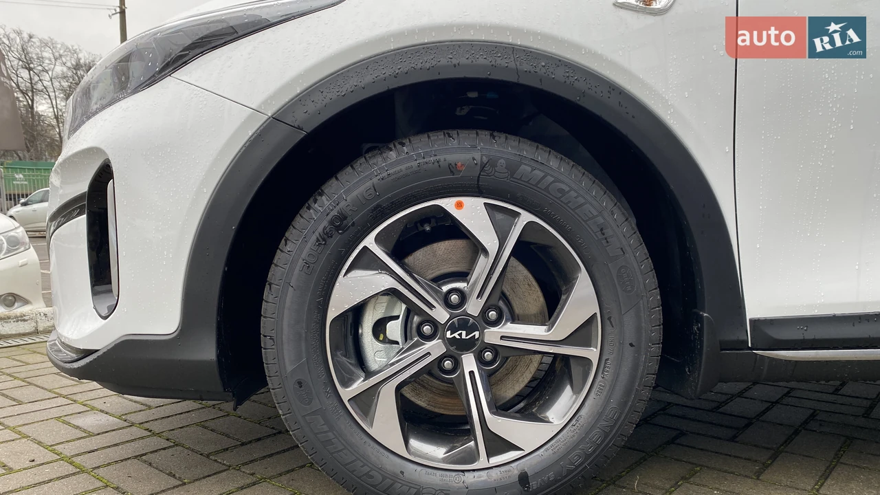 Kia-10
