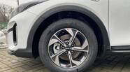 Kia XCeed Comfort