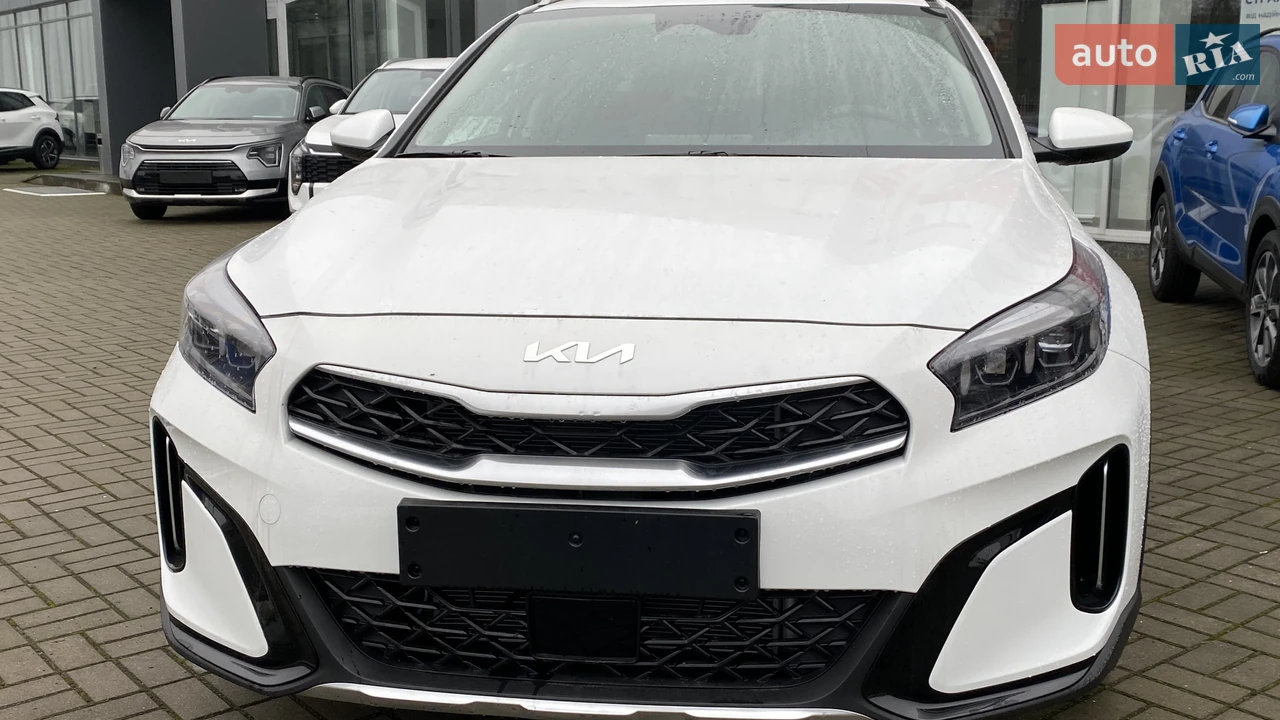 Kia-3