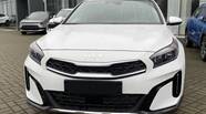 Kia XCeed Comfort