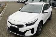 Kia XCeed Comfort