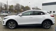 Kia XCeed Comfort