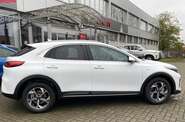 Kia XCeed Comfort
