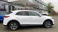 Kia XCeed Comfort
