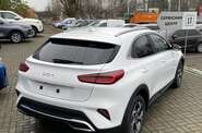 Kia XCeed Comfort